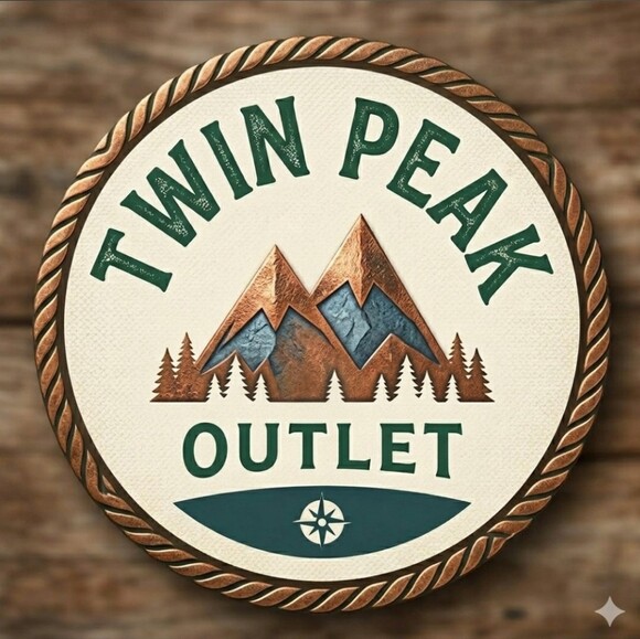 twinpeakoutlet